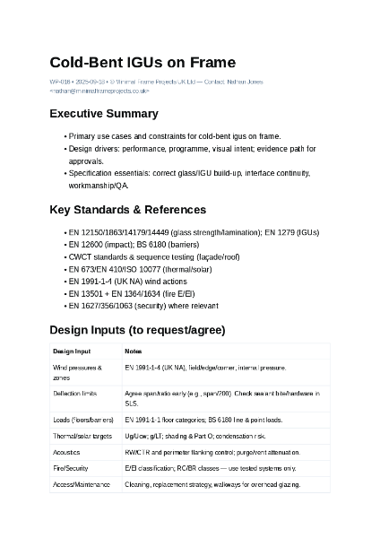 WP-016_Cold-Bent_IGUs_on_Frame