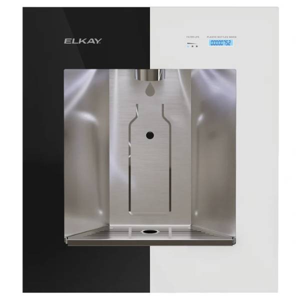 Elkay LBWD2C00 - Filtered Water Dispenser