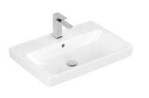 Architectura Washbasin 4A8760