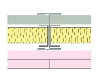 GypWall Shaft - A306012 (B) (EN)