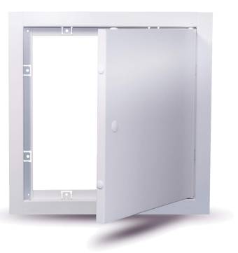 Value Range Metal Door Access Panels