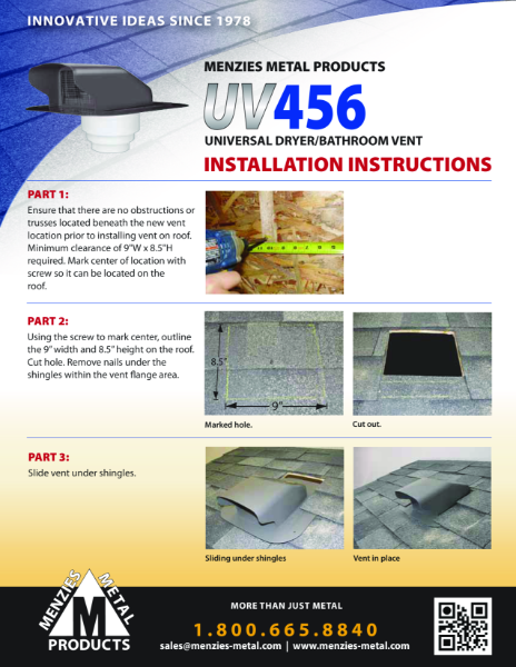 UV456_InstSheet_color