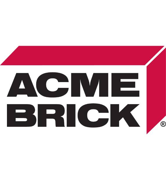 ACME Brick