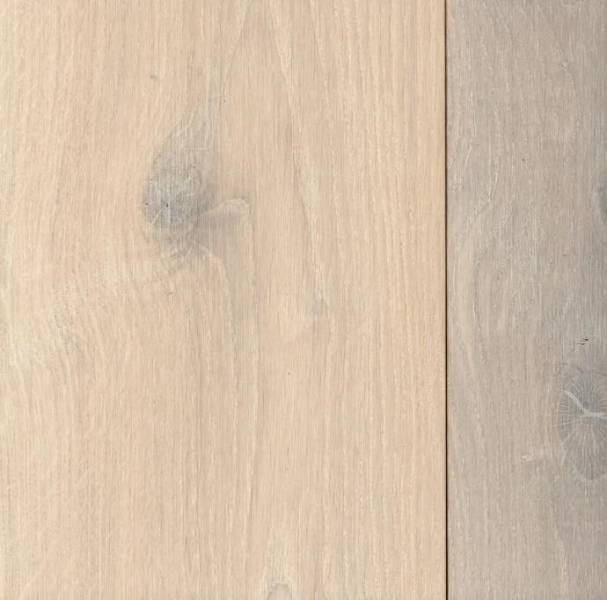 Raised Access Magnetic Wood Flooring Whiteriver - Magnetic Flooring 