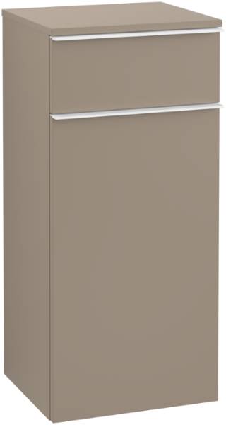 Venticello Side Cabinet A95012