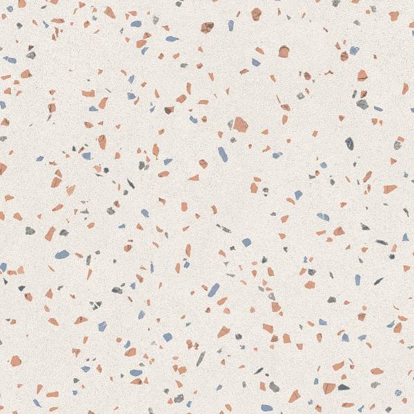 Taralay Impression HOP Compact – Loose Lay Sheet - Vinyl flooring