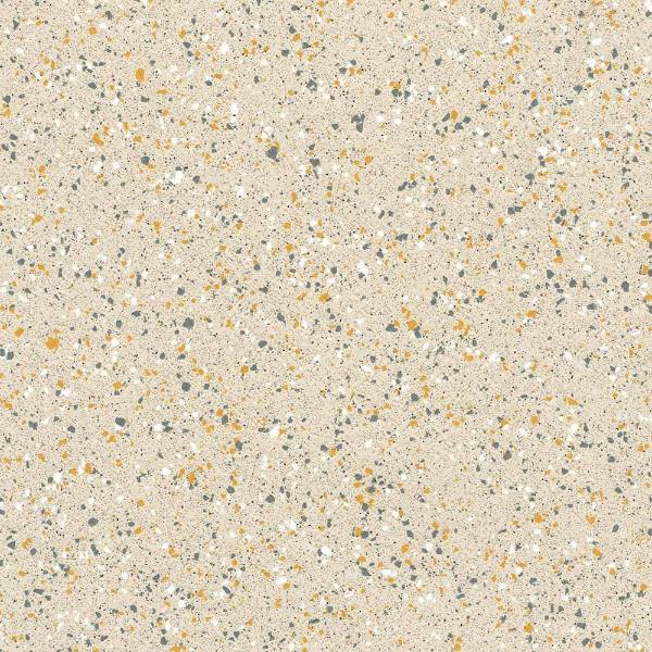 Tarasafe Ultra – Sheet - New - Safety Flooring