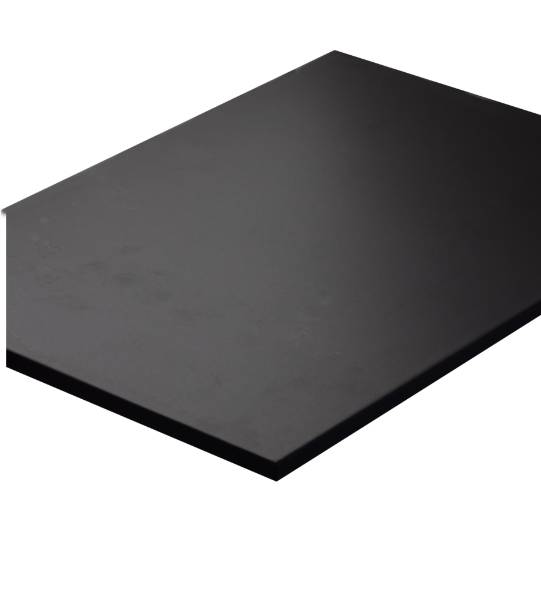 Ornimat - Fibre Cement Board Cladding Panels (SVK)