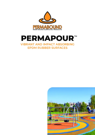 PERMAPOUR™ Product Guide