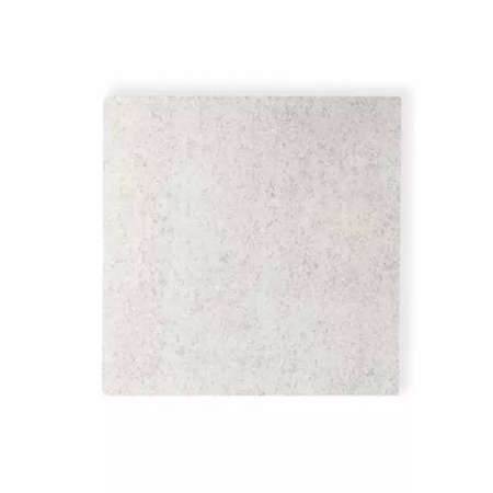 Akustiikkaratkaisut - Akustiikkalevy Konto 594x594x20 mm Omalla Kuvalla