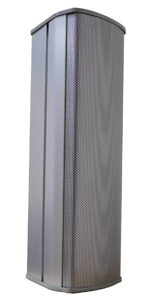 Voice Alarm Column Loudspeaker