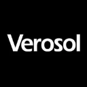 Verosol
