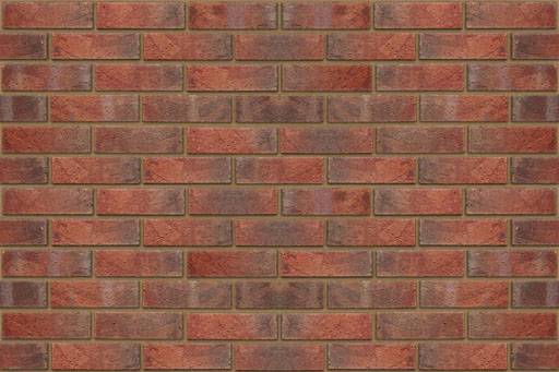 Grainger Antique - Clay Bricks