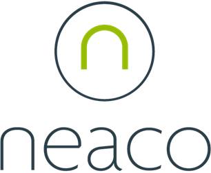 NEACO Ltd