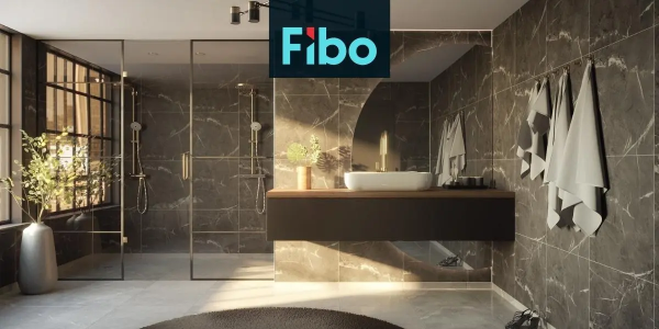 Fibo nyheter og utgående varer – Endringer fra 01.10.2022