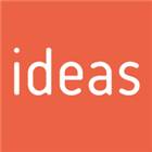 Ideas Limited