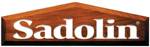 Sadolin, product of Crown Paints Ltd