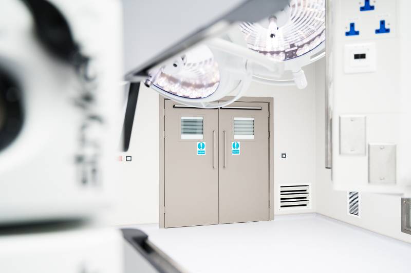 Sancta Maria, Swansea