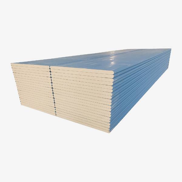 M-Bloc® Shaft Liner with Mold & Moisture Resistance