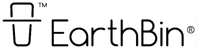 Earthbin