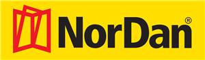 NorDan UK Ltd