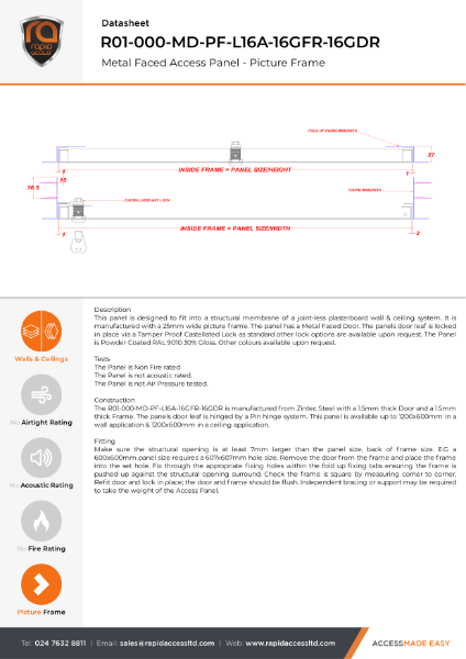 R01-000-MD-PF-L16A-16GFR-16GDR