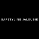 Safetyline Jalousie