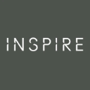 INSPIRE Architectural