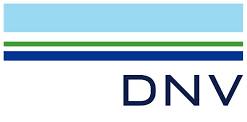 DNV
