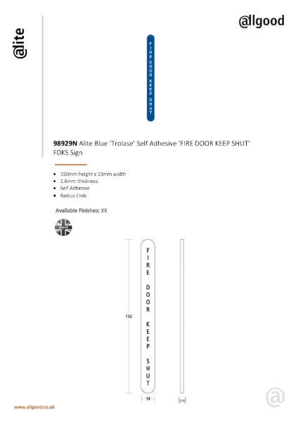 98929N-Datasheet Iss05