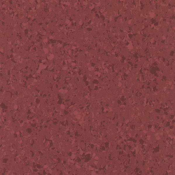 Mipolam Affinity - Sheet - Homogeneous Vinyl Flooring