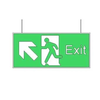Signage