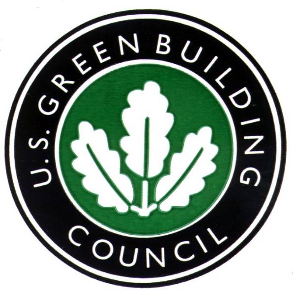 USGBC