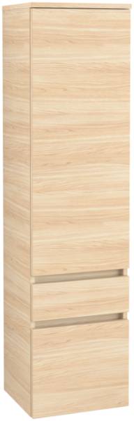 Legato Tall Cabinet B72900