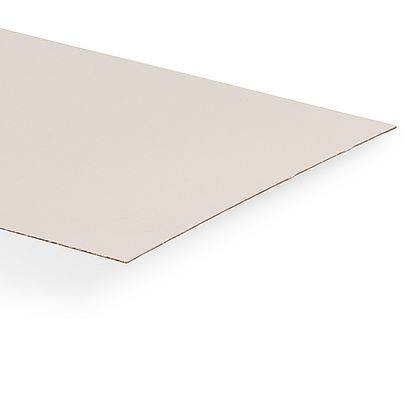 Express Collection - Duropal HPL