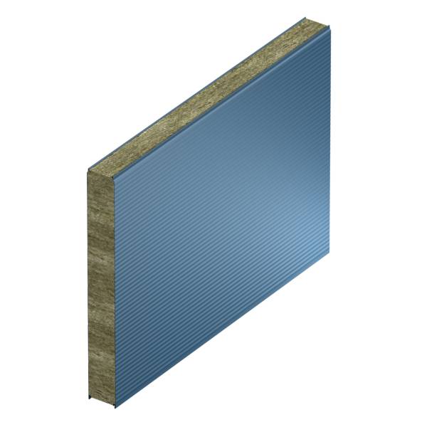 AST® S Wall Panel