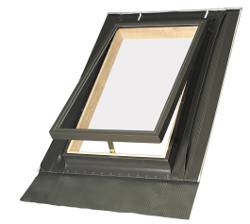 WG Access Rooflight