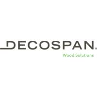 Decospan NV