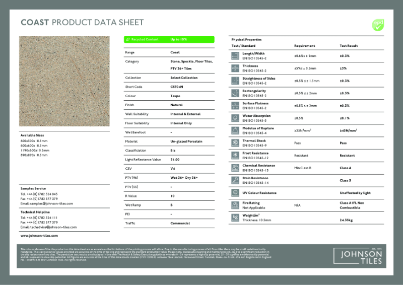 jt-datasheet-coast-taupe-natural-floor