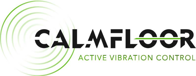 Engineered Vibration Solutions Limited