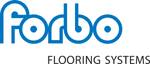 Forbo Flooring Systems UK Ltd