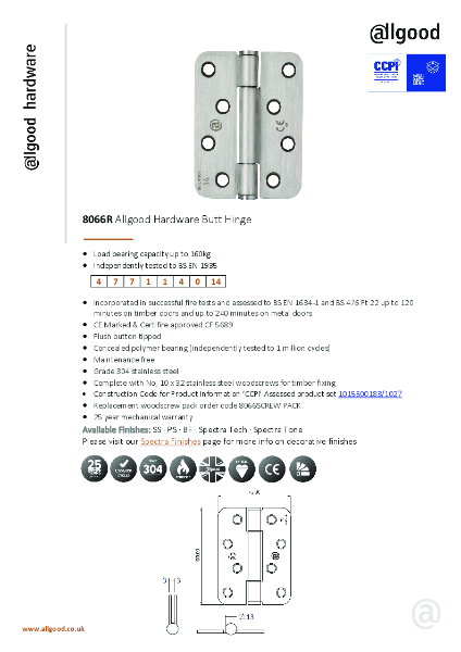 8066R-Datasheet Iss08