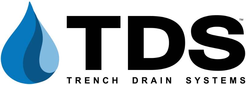 Trench Drain Systems