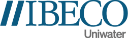 Ibeco