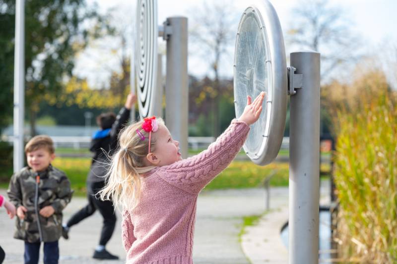 Glasgow Science Centre