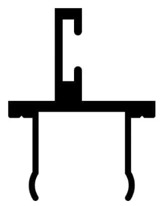 Beslag