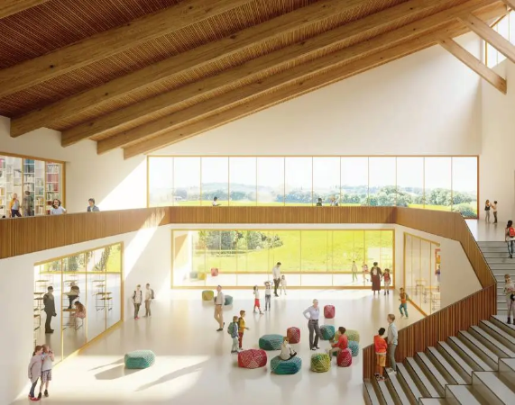 Dharma Rubber X-Elastic Sheet - Smooth Flooring with Micro Granules