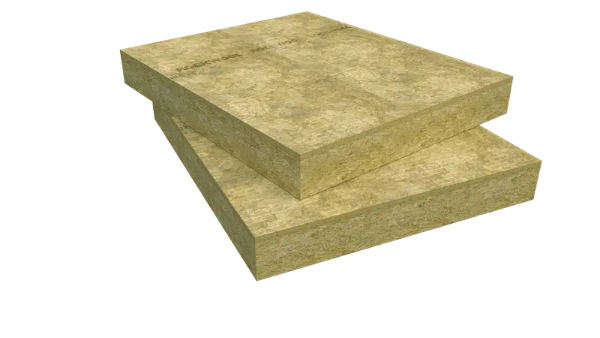 HardRock Underlay Slab
