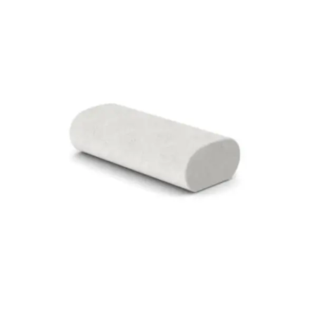 Cinnamon Concrete Seating