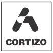 Cortizo UK Limited